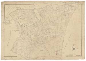 1808_B_laRebergerie.jpg