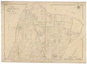 1808_D_les-Moulins.jpg